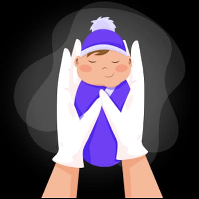 Birth Certificate Translations Accepted by USCIS, Passport Agencies, and Universities