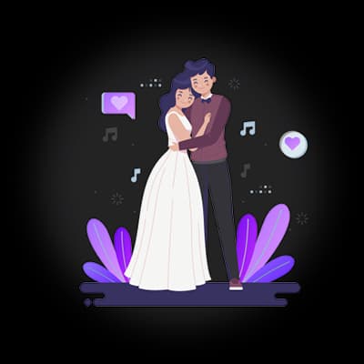 Marriage Certificate Translations Accepted by USCIS, Passport Agencies, and Family Courts