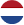Dutch