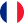 French