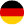 German