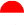 Indonesian