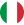 Italian