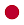 Japanese