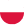 Polish
