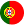 Portuguese