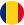 Romanian