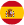 Spanish