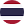 Thai