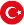 Turkish
