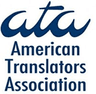 Member organization logo