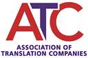 Member organization logo