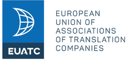 Member organization logo