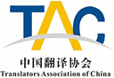 Member organization logo
