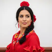 Maria Garcia